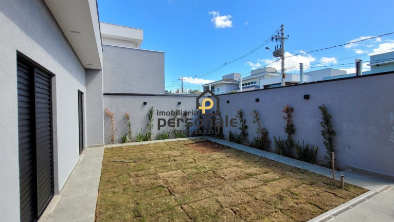 Imagem Imóvel com 3 Quartos à Venda, 176 m² em Le France - Sorocaba Imagem Imóvel com 3 Quartos à Venda, 176 m² em Le France - Sorocaba
