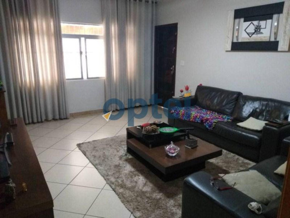 Imagem Sobrado com 3 Quartos à Venda, 183 m² em Rudge Ramos - São Bernardo Do Campo Imagem Sobrado com 3 Quartos à Venda, 183 m² em Rudge Ramos - São Bernardo Do Campo