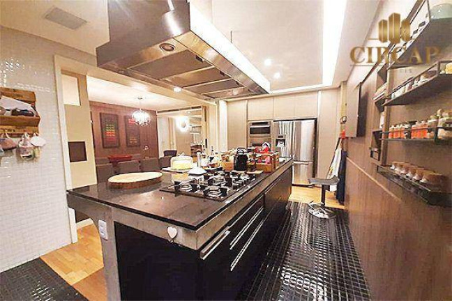 Imagem Apartamento com 3 Quartos à Venda, 245 m² em Higienópolis - São Paulo Imagem Apartamento com 3 Quartos à Venda, 245 m² em Higienópolis - São Paulo