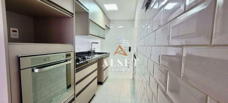 Imagem Apartamento com 3 Quartos à Venda, 99 m² em Tatuapé - São Paulo Imagem Apartamento com 3 Quartos à Venda, 99 m² em Tatuapé - São Paulo