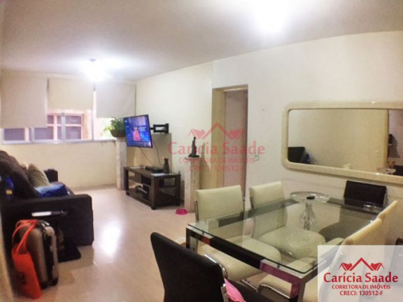 Imagem Apartamento com 2 Quartos à Venda, 75 m² em Jardim Paulista - São Paulo Imagem Apartamento com 2 Quartos à Venda, 75 m² em Jardim Paulista - São Paulo