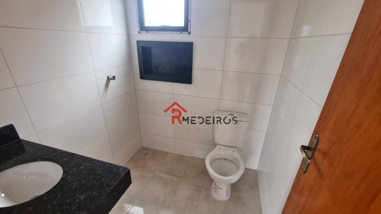 Imagem Casa com 2 Quartos à Venda, 86 m² em Jardim Quietude - Praia Grande Imagem Casa com 2 Quartos à Venda, 86 m² em Jardim Quietude - Praia Grande