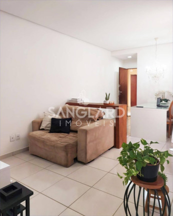 Imagem Apartamento com 2 Quartos à Venda, 65 m² em Cidade Nobre - Ipatinga Imagem Apartamento com 2 Quartos à Venda, 65 m² em Cidade Nobre - Ipatinga