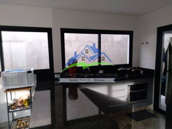 Imagem Casa com 3 Quartos para Alugar, 450 m² em Serras De Atibaia Ii - Atibaia Imagem Casa com 3 Quartos para Alugar, 450 m² em Serras De Atibaia Ii - Atibaia