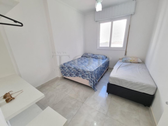 Imagem Apartamento com 3 Quartos à Venda, 95 m² em Pitangueiras - Guarujá Imagem Apartamento com 3 Quartos à Venda, 95 m² em Pitangueiras - Guarujá