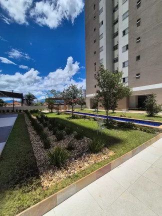 Imagem Apartamento com 2 Quartos à Venda, 62 m² em Vila Das Jabuticabeiras - Taubaté Imagem Apartamento com 2 Quartos à Venda, 62 m² em Vila Das Jabuticabeiras - Taubaté
