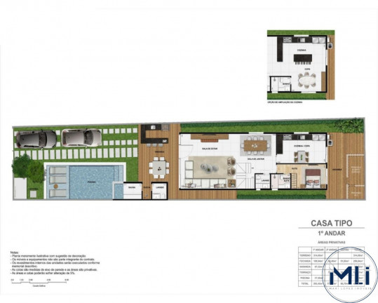 Imagem Imóvel com 4 Quartos à Venda, 460 m² em Barra Da Tijuca - Rio De Janeiro Imagem Imóvel com 4 Quartos à Venda, 460 m² em Barra Da Tijuca - Rio De Janeiro