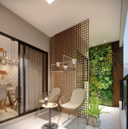 Imagem Apartamento com 2 Quartos à Venda, 67 m² em Centro - Curitiba Imagem Apartamento com 2 Quartos à Venda, 67 m² em Centro - Curitiba