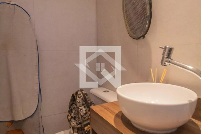 Imagem Apartamento com 3 Quartos à Venda, 168 m² em Recreio Dos Bandeirantes - Rio De Janeiro Imagem Apartamento com 3 Quartos à Venda, 168 m² em Recreio Dos Bandeirantes - Rio De Janeiro