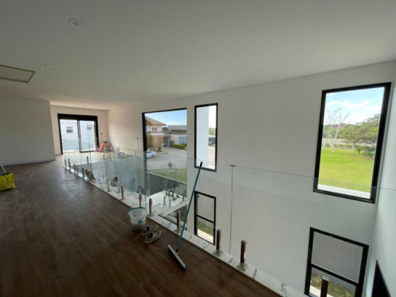 Imagem Sobrado com 5 Quartos à Venda, 440 m² em Jardim Do Golfe - São José Dos Campos Imagem Sobrado com 5 Quartos à Venda, 440 m² em Jardim Do Golfe - São José Dos Campos