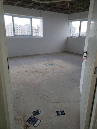 Imagem Imóvel Comercial à Venda, 41 m² em Rudge Ramos - São Bernardo Do Campo Imagem Imóvel Comercial à Venda, 41 m² em Rudge Ramos - São Bernardo Do Campo