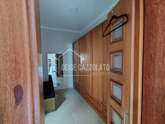 Imagem Casa com 3 Quartos à Venda, 347 m² em Jardim Ibiti Do Paço - Sorocaba