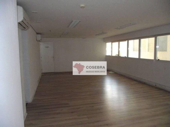 Imagem Imóvel para Alugar, 96 m² em Jardim Paulista - São Paulo Imagem Imóvel para Alugar, 96 m² em Jardim Paulista - São Paulo
