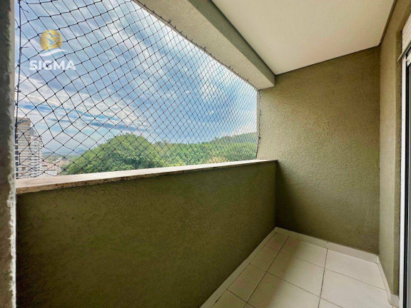 Imagem Apartamento com 3 Quartos à Venda, 150 m² em Jardim Astúrias - Guarujá Imagem Apartamento com 3 Quartos à Venda, 150 m² em Jardim Astúrias - Guarujá