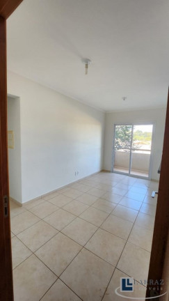 Imagem Imóvel com 2 Quartos à Venda, 56 m² em Parque São Sebastião - Ribeirão Preto Imagem Imóvel com 2 Quartos à Venda, 56 m² em Parque São Sebastião - Ribeirão Preto