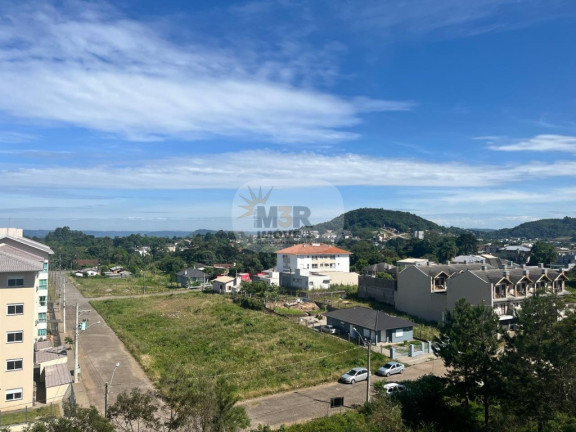 Imagem Apartamento com 3 Quartos à Venda, 145 m² em Pousada Da Neve - Nova Petrópolis Imagem Apartamento com 3 Quartos à Venda, 145 m² em Pousada Da Neve - Nova Petrópolis