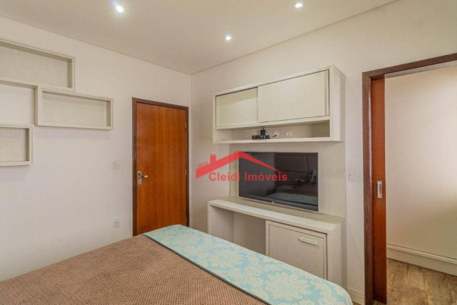 Imagem Casa com 3 Quartos à Venda, 140 m² em Costa E Silva - Joinville Imagem Casa com 3 Quartos à Venda, 140 m² em Costa E Silva - Joinville