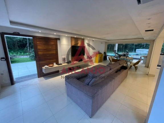 Imagem Sobrado com 3 Quartos à Venda, 350 m² em Horto Florestal - Ubatuba Imagem Sobrado com 3 Quartos à Venda, 350 m² em Horto Florestal - Ubatuba
