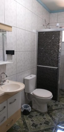 Imagem Casa com 4 Quartos à Venda, 250 m² em Jardim São Francisco De Assis - Londrina Imagem Casa com 4 Quartos à Venda, 250 m² em Jardim São Francisco De Assis - Londrina