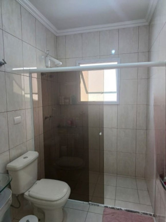 Imagem Sobrado com 3 Quartos à Venda, 288 m² em Jardim Altos De Suzano - Suzano Imagem Sobrado com 3 Quartos à Venda, 288 m² em Jardim Altos De Suzano - Suzano