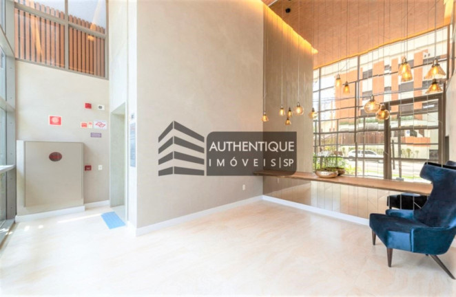 Imagem Apartamento com 3 Quartos à Venda, 93 m² em Vila Madalena - São Paulo Imagem Apartamento com 3 Quartos à Venda, 93 m² em Vila Madalena - São Paulo