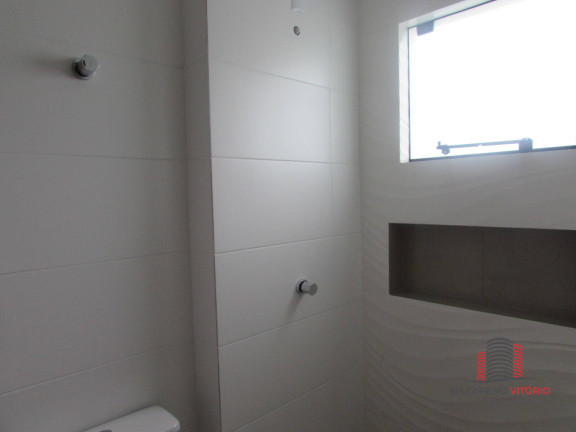 Imagem Apartamento com 3 Quartos à Venda, 73 m² em Nova Palhoça - Palhoça