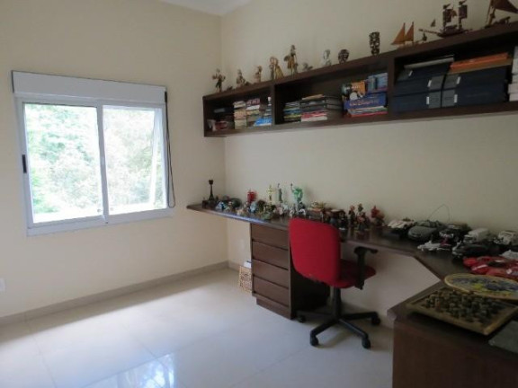 Imagem Casa de Condomínio com 4 Quartos à Venda, 435 m² em Loteamento Capital Ville - Jundiaí Imagem Casa de Condomínio com 4 Quartos à Venda, 435 m² em Loteamento Capital Ville - Jundiaí