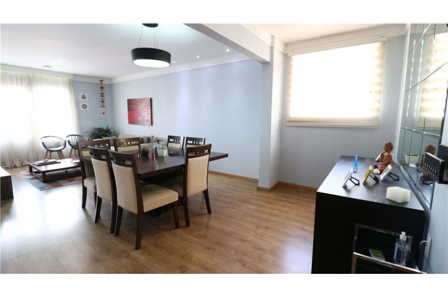 Imagem Apartamento com 3 Quartos à Venda, 116 m² em Consolação - São Paulo Imagem Apartamento com 3 Quartos à Venda, 116 m² em Consolação - São Paulo