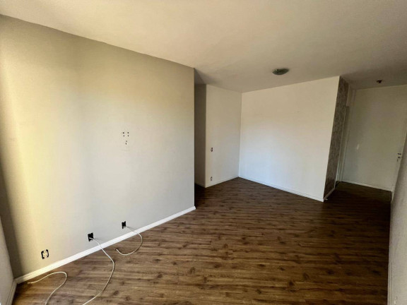 Imagem Apartamento com 4 Quartos à Venda, 62 m² em Vila Santa Catarina - São Paulo Imagem Apartamento com 4 Quartos à Venda, 62 m² em Vila Santa Catarina - São Paulo