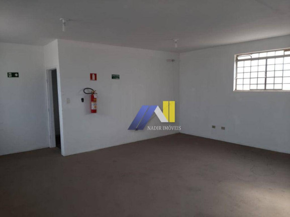 Imagem Loja para Alugar, 400 m² em Centro - Pouso Alegre