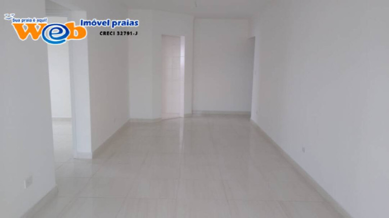 Imagem Apartamento com 2 Quartos à Venda, em Praia Grande Imagem Apartamento com 2 Quartos à Venda, em Praia Grande