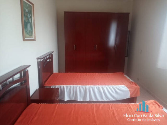 Imagem Casa com 4 Quartos à Venda, 225 m² em Vila São Jorge - São Vicente Imagem Casa com 4 Quartos à Venda, 225 m² em Vila São Jorge - São Vicente