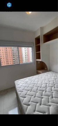 Imagem Apartamento com 1 Quarto à Venda, 52 m² em Alphaville Centro Industrial E Empresarial/alphaville. - Barueri Imagem Apartamento com 1 Quarto à Venda, 52 m² em Alphaville Centro Industrial E Empresarial/alphaville. - Barueri