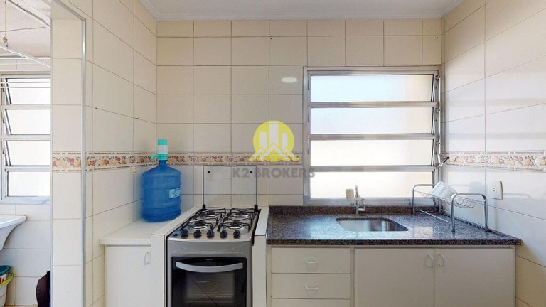 Imagem Apartamento com 2 Quartos à Venda, 61 m² em Vila Olímpia - São Paulo Imagem Apartamento com 2 Quartos à Venda, 61 m² em Vila Olímpia - São Paulo
