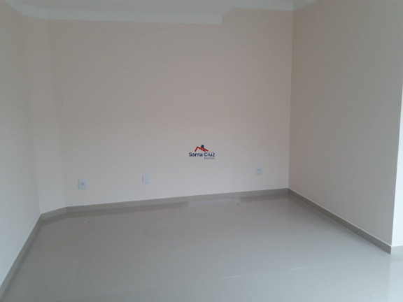 Imagem Sobrado com 2 Quartos à Venda, 152 m² em São João Do Rio Vermelho - Florianópolis Imagem Sobrado com 2 Quartos à Venda, 152 m² em São João Do Rio Vermelho - Florianópolis