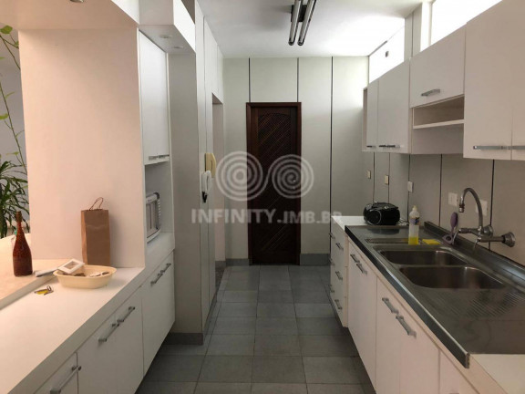Imagem Casa com 4 Quartos à Venda, 350 m² em Parque Da Mooca - São Paulo