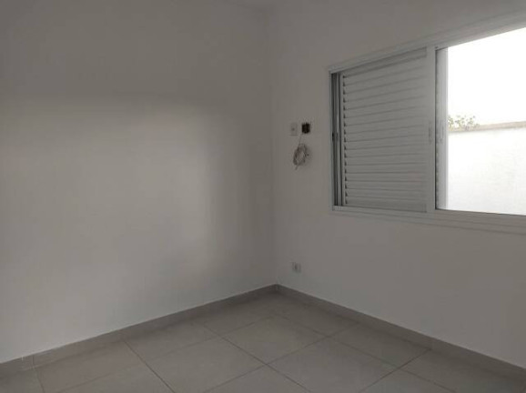 Imagem Casa com 3 Quartos à Venda, 130 m² em Chácara Do Carmo - Vargem Grande Paulista