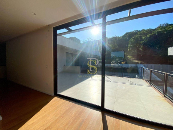 Imagem Casa com 5 Quartos à Venda, 693 m² em Condominio Porto Atibaia - Atibaia Imagem Casa com 5 Quartos à Venda, 693 m² em Condominio Porto Atibaia - Atibaia