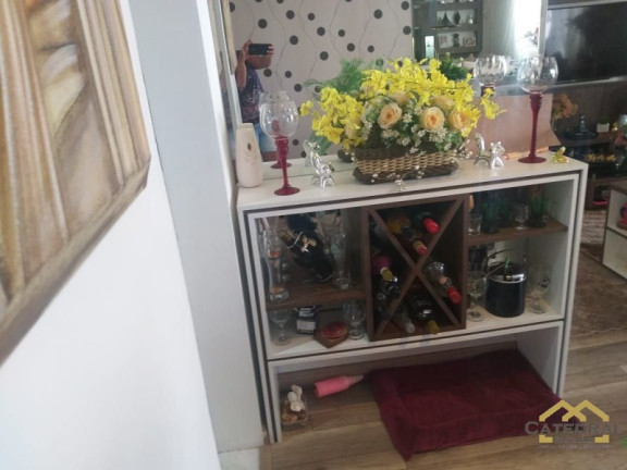 Imagem Apartamento com 2 Quartos à Venda, 80 m² em Jardim Messina - Jundiaí Imagem Apartamento com 2 Quartos à Venda, 80 m² em Jardim Messina - Jundiaí
