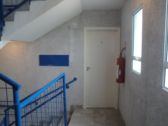 Imagem Apartamento com 2 Quartos à Venda, 60 m² em Jardim Santa Madre Paulina - Sorocaba Imagem Apartamento com 2 Quartos à Venda, 60 m² em Jardim Santa Madre Paulina - Sorocaba