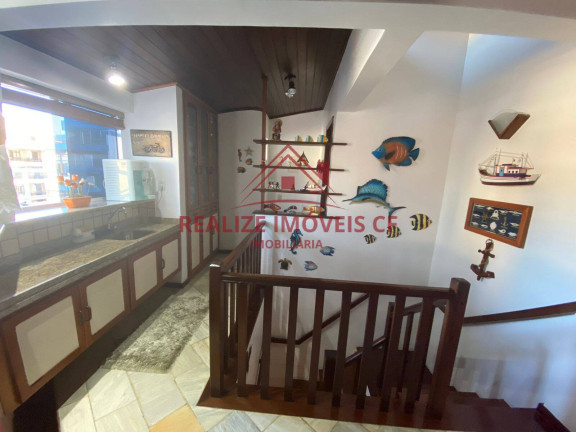 Imagem Apartamento com 3 Quartos à Venda, em Algodoal - Cabo Frio Imagem Apartamento com 3 Quartos à Venda, em Algodoal - Cabo Frio