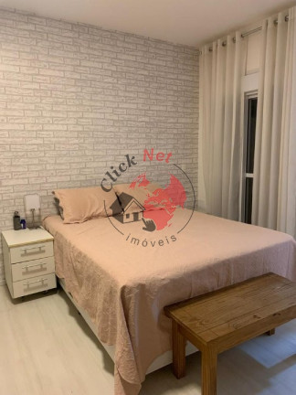 Imagem Apartamento com 3 Quartos à Venda, 96 m² em Baeta Neves - São Bernardo Do Campo Imagem Apartamento com 3 Quartos à Venda, 96 m² em Baeta Neves - São Bernardo Do Campo