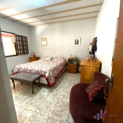 Imagem Casa de Condomínio com 6 Quartos à Venda, 2.300 m² em Condados Da Lagoa - Lagoa Santa