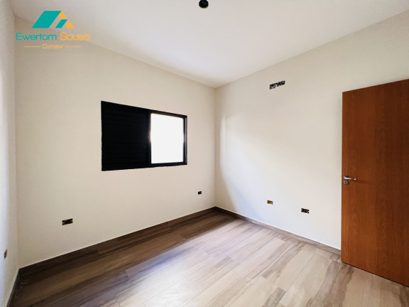 Imagem Casa com 3 Quartos à Venda, 93 m² em Jardim Dos Pinheiros - Atibaia Imagem Casa com 3 Quartos à Venda, 93 m² em Jardim Dos Pinheiros - Atibaia