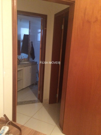 Imagem Apartamento com 2 Quartos à Venda, 70 m² em Centro - Rifaina Imagem Apartamento com 2 Quartos à Venda, 70 m² em Centro - Rifaina