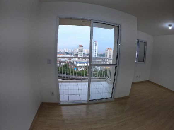 Imagem Apartamento com 2 Quartos à Venda, 47 m² em Quinta Da Paineira - São Paulo Imagem Apartamento com 2 Quartos à Venda, 47 m² em Quinta Da Paineira - São Paulo