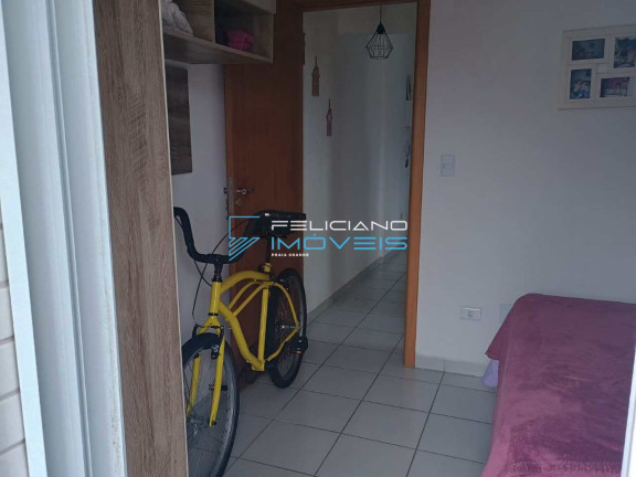 Imagem Apartamento com 1 Quarto à Venda, 43 m² em Canto Do Forte - Praia Grande Imagem Apartamento com 1 Quarto à Venda, 43 m² em Canto Do Forte - Praia Grande
