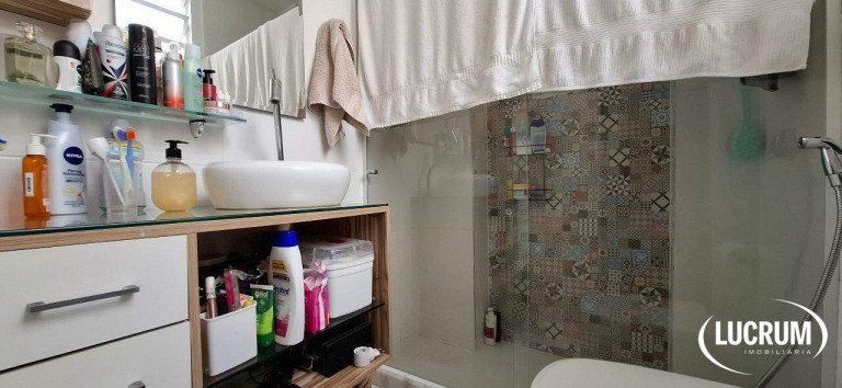 Imagem Apartamento com 2 Quartos à Venda, 62 m² em Flamengo - Rio De Janeiro Imagem Apartamento com 2 Quartos à Venda, 62 m² em Flamengo - Rio De Janeiro