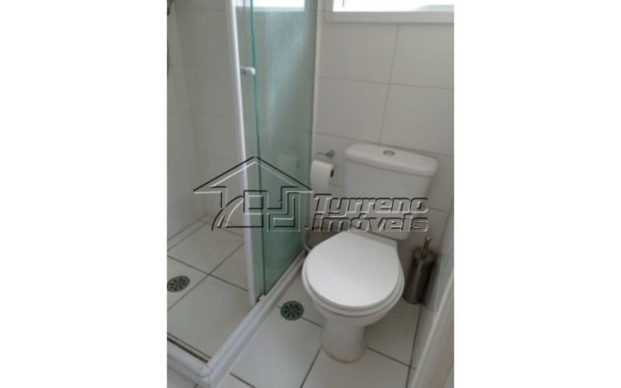 Imagem Apartamento com 3 Quartos à Venda, 90 m² em Jardim Ismênia - São José Dos Campos Imagem Apartamento com 3 Quartos à Venda, 90 m² em Jardim Ismênia - São José Dos Campos
