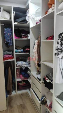 Imagem Casa com 2 Quartos à Venda, 120 m² em Nova São Pedro - São Pedro Da Aldeia Imagem Casa com 2 Quartos à Venda, 120 m² em Nova São Pedro - São Pedro Da Aldeia